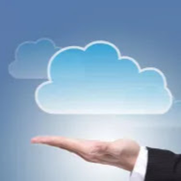 Meet your Posher, Adam - Picture 1 of 1